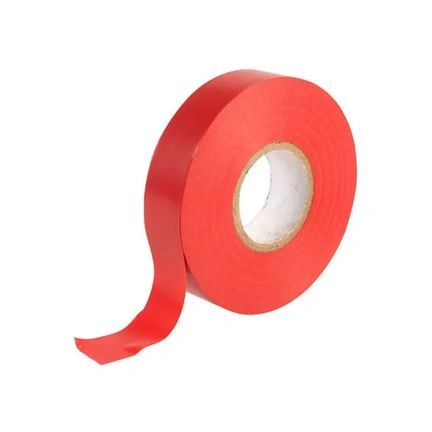 product-gallery